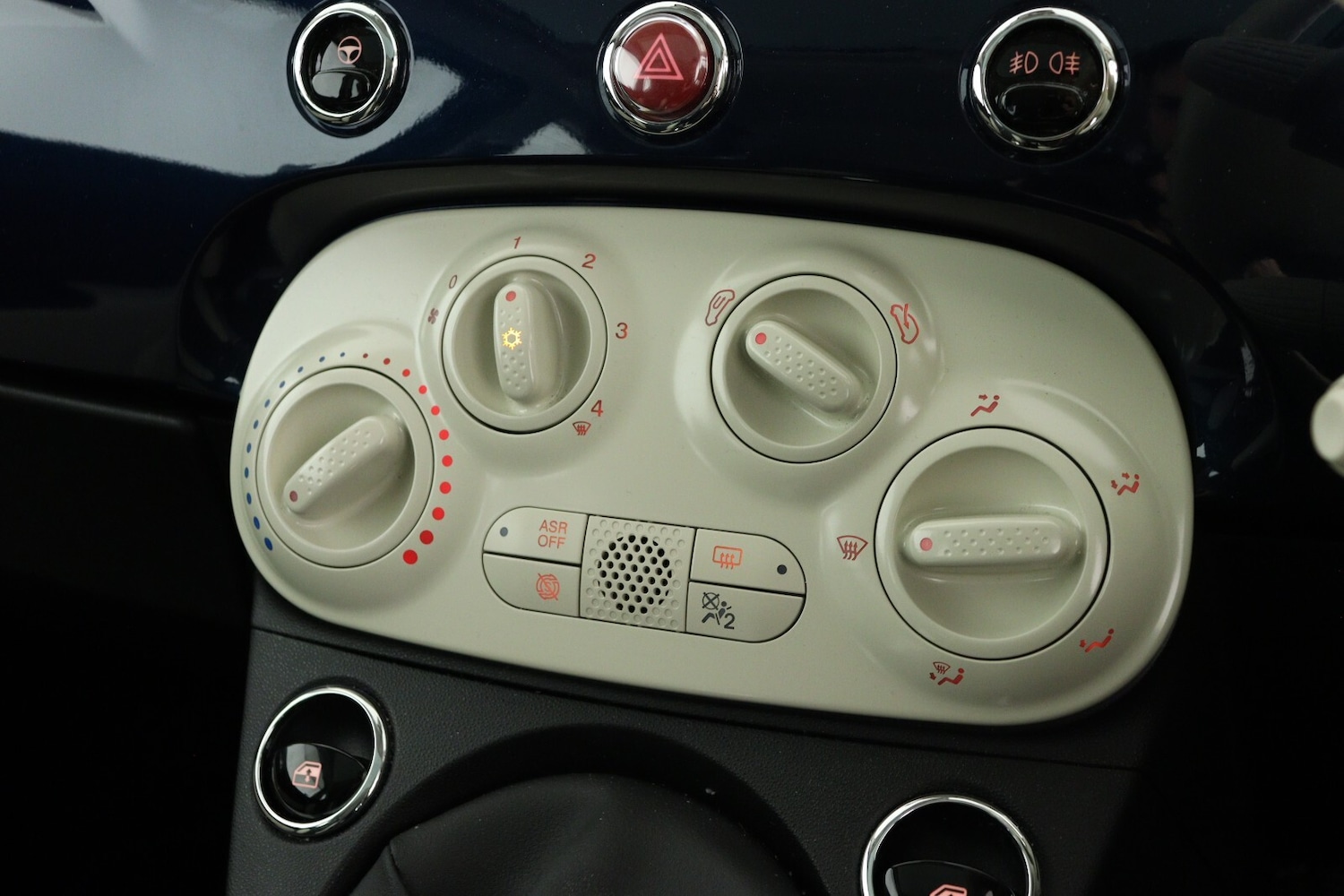 Used Fiat 500 2023 for sale - 77353699: Photo 18