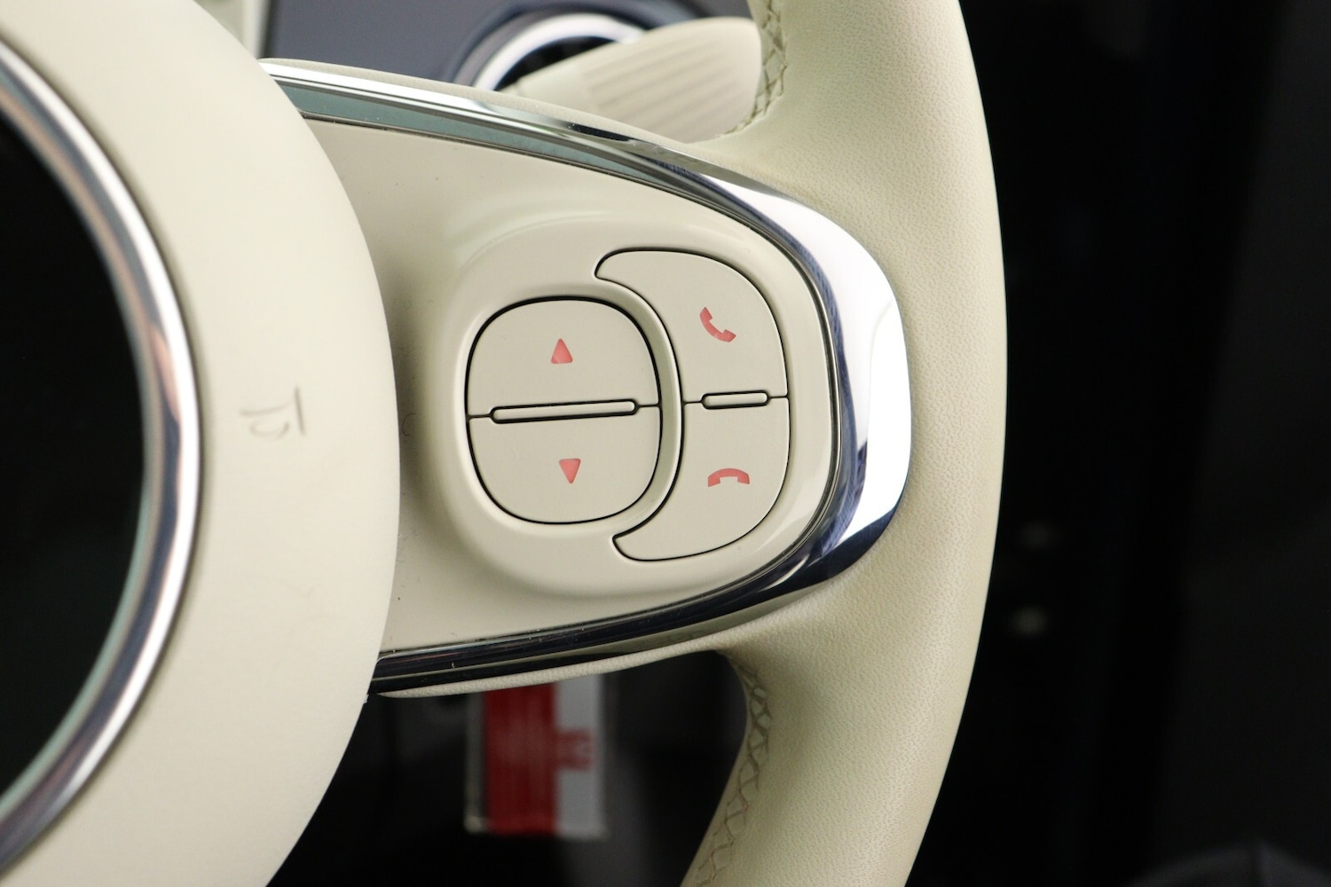 Used Fiat 500 2023 for sale - 77353699: Photo 21