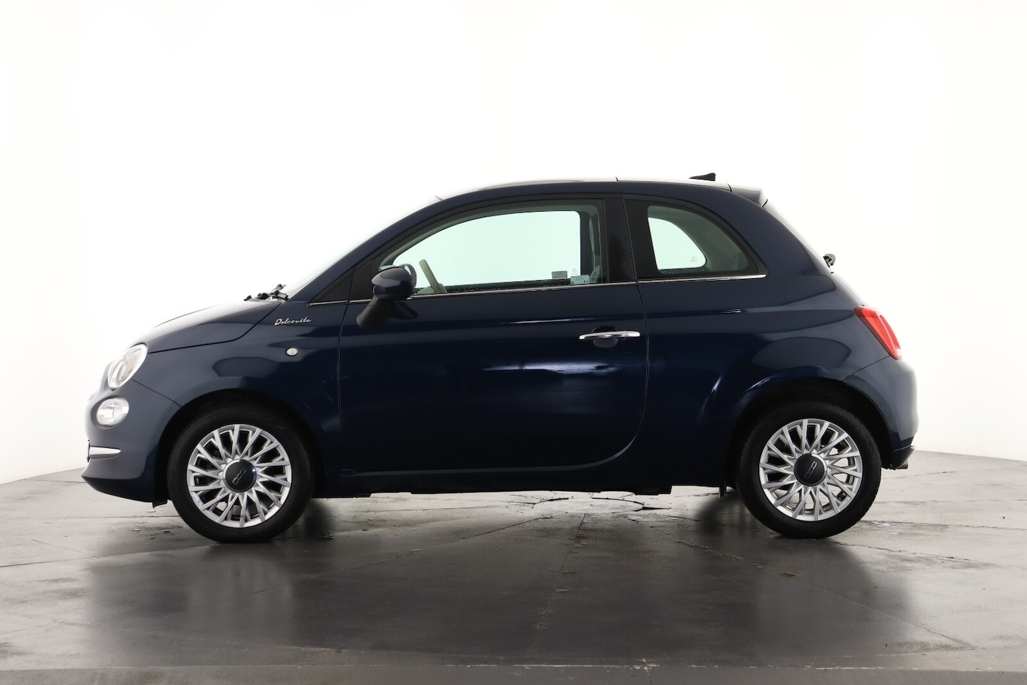 Used Fiat 500 2023 for sale - 77353699: Photo 7