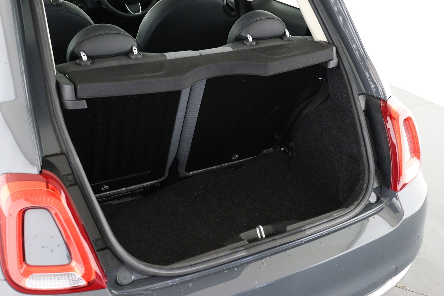 Used Fiat 500 2019 for sale - 77353693: Photo 10