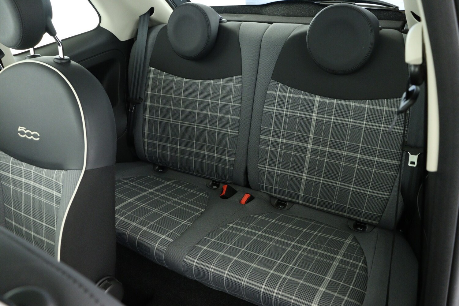 Used Fiat 500 2019 for sale - 77353693: Photo 13