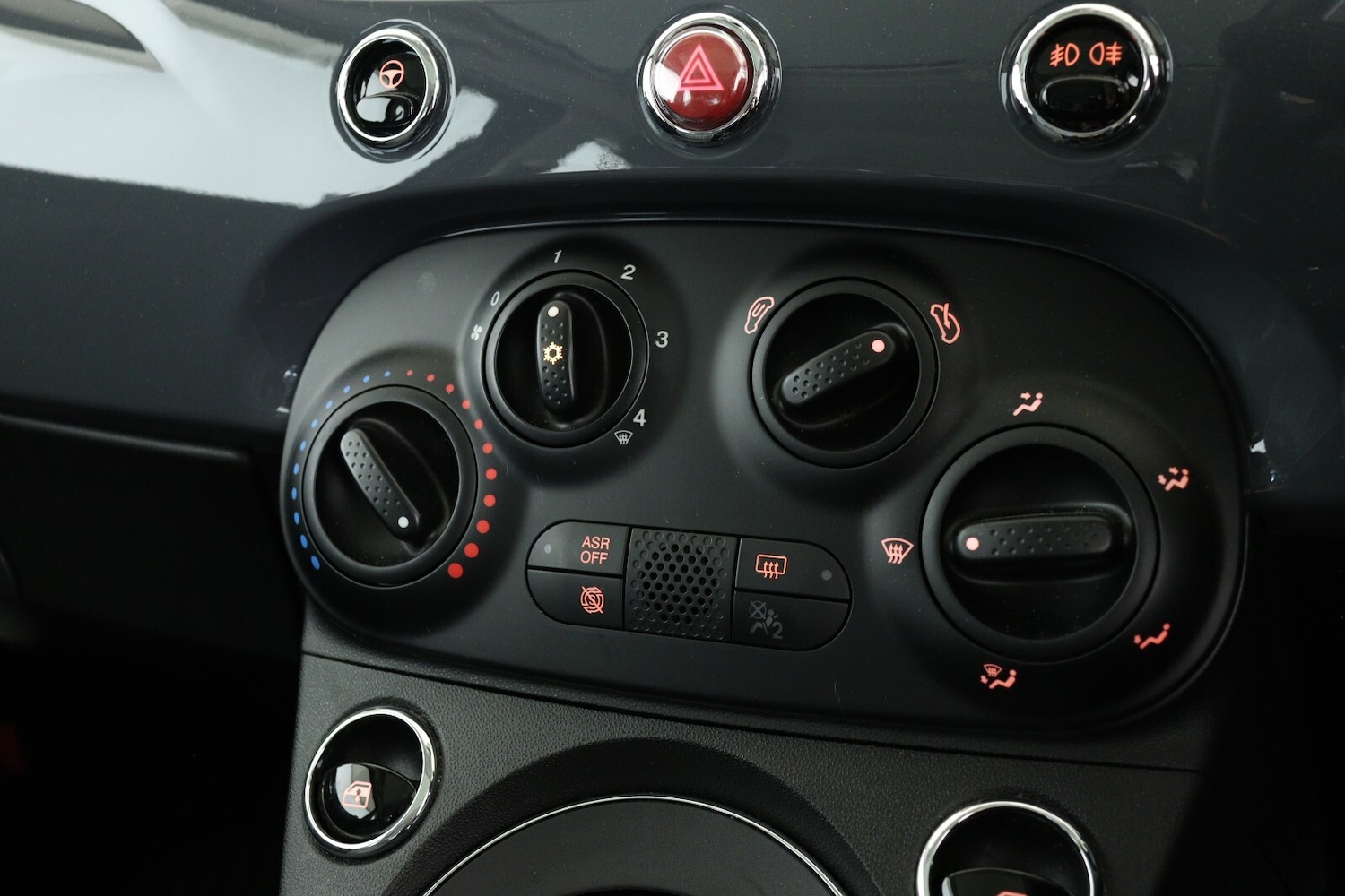 Used Fiat 500 2019 for sale - 77353693: Photo 19