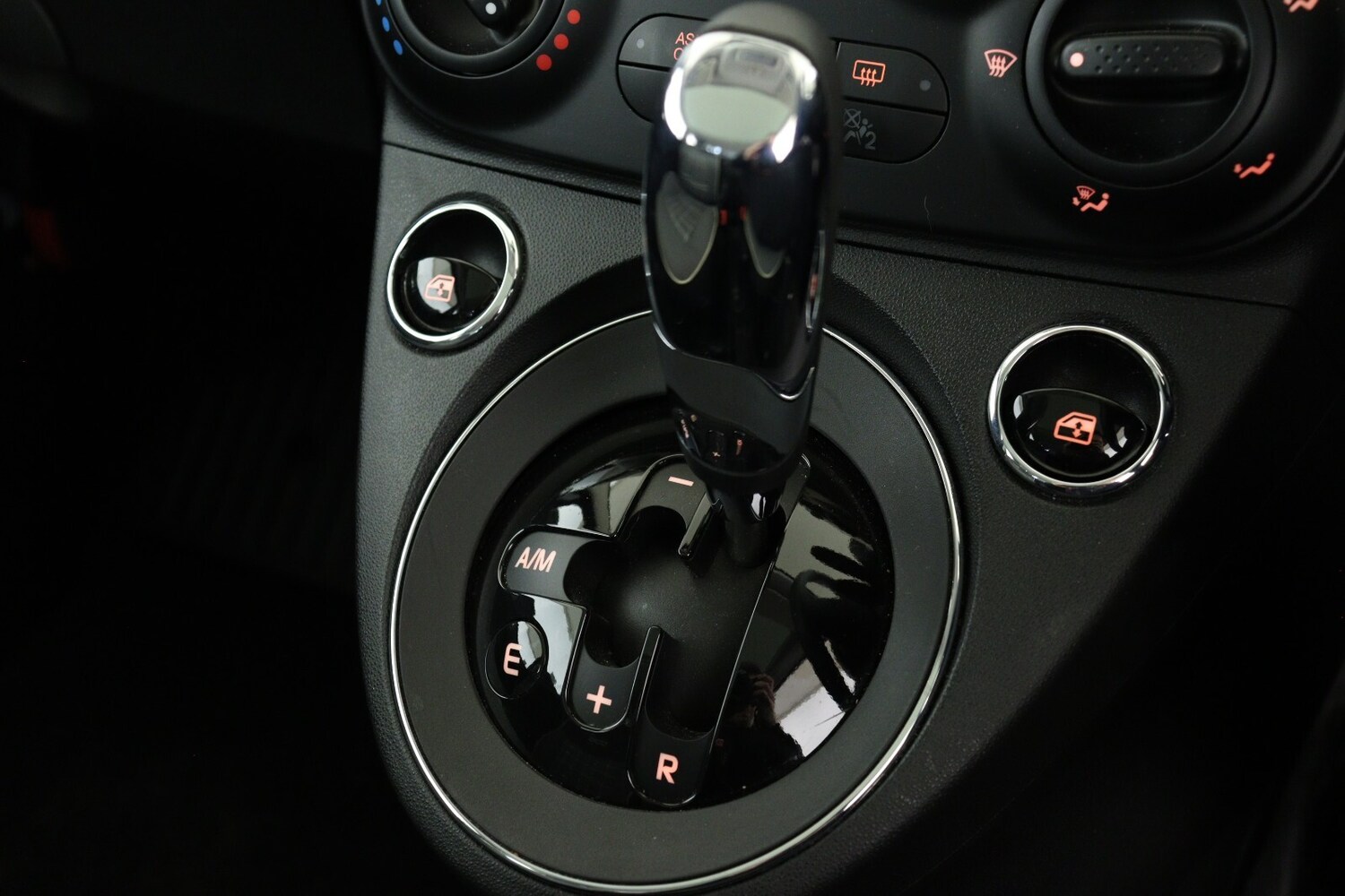 Used Fiat 500 2019 for sale - 77353693: Photo 20