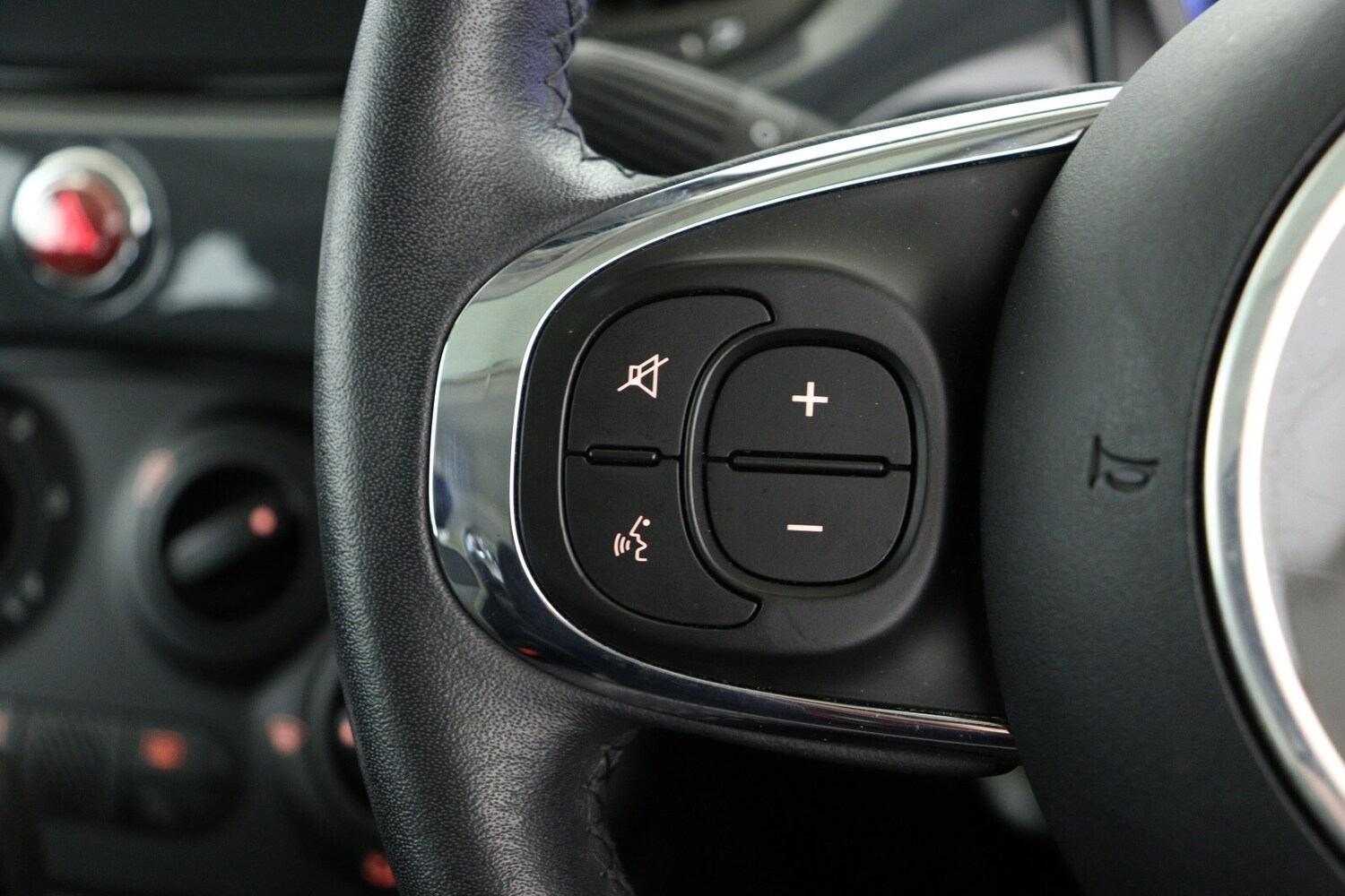 Used Fiat 500 2019 for sale - 77353693: Photo 21