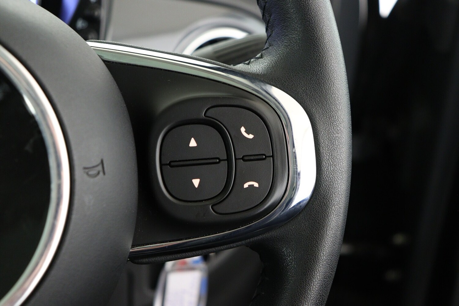 Used Fiat 500 2019 for sale - 77353693: Photo 22