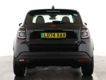 Used Fiat 600 2024 for sale - 72954644: Photo