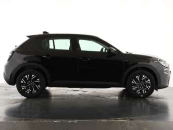 Used Fiat 600 2024 for sale - 72954644: Photo