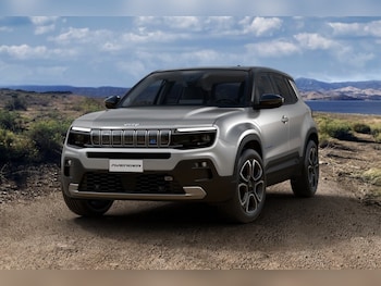 Used Jeep Other 2025 for sale - 76615006: Photo