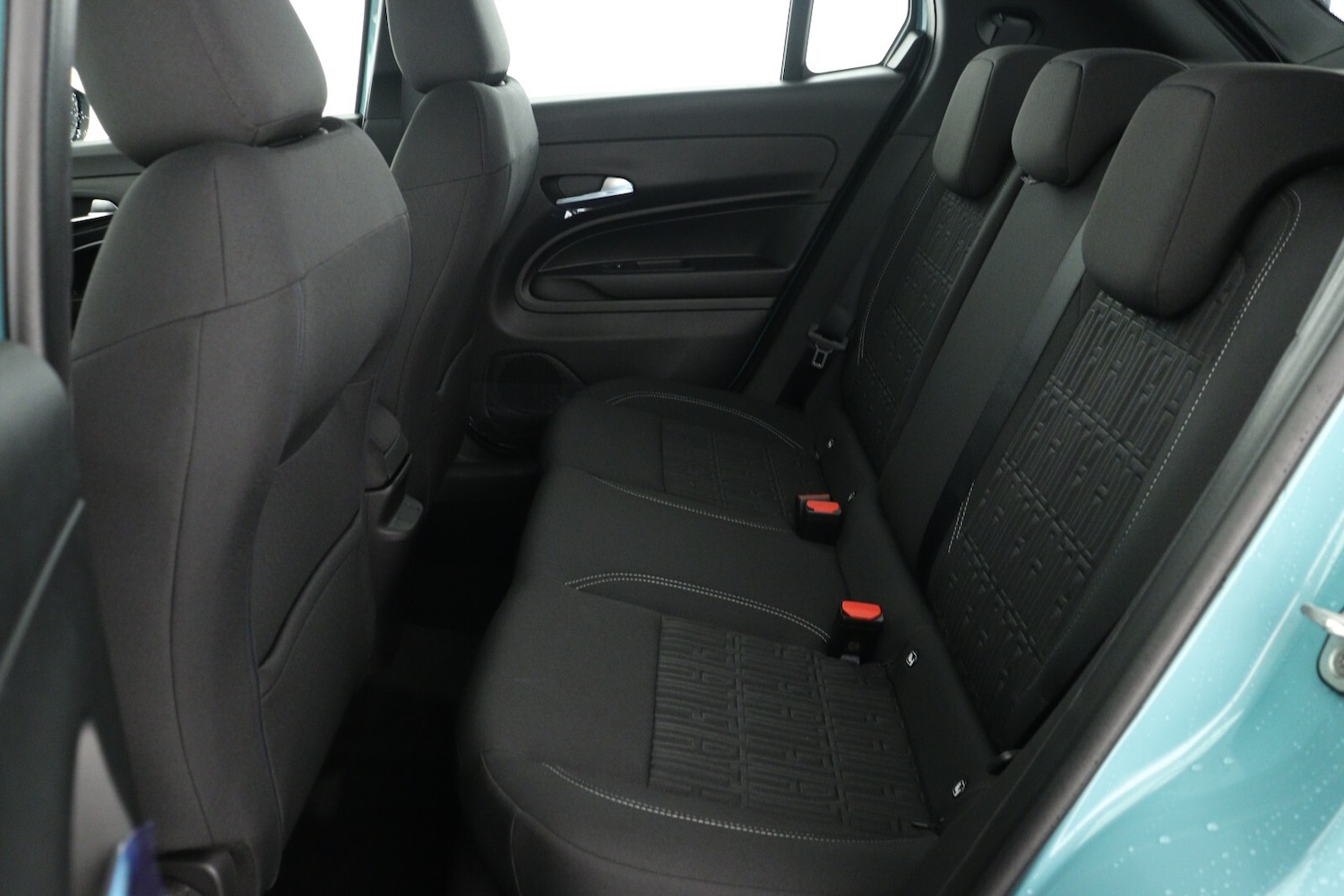 Used Fiat 600 2025 for sale - 76615417: Photo 12