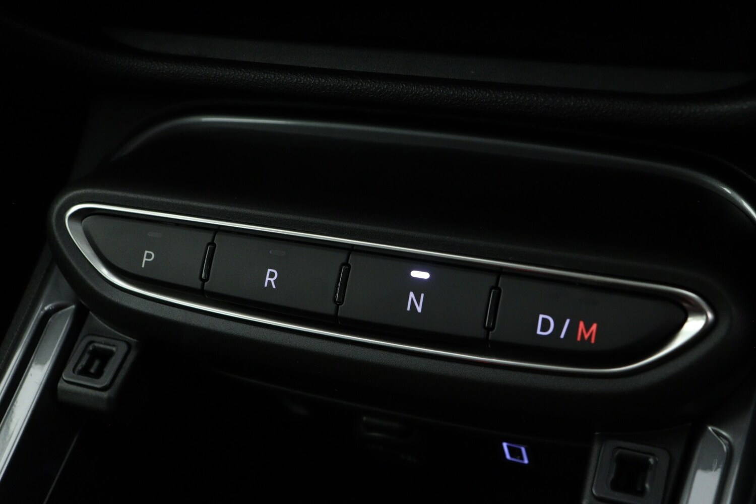 Used Fiat 600 2025 for sale - 76615417: Photo 17