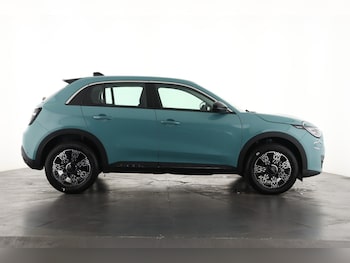 Used Fiat 600 2025 for sale - 76615417: Photo