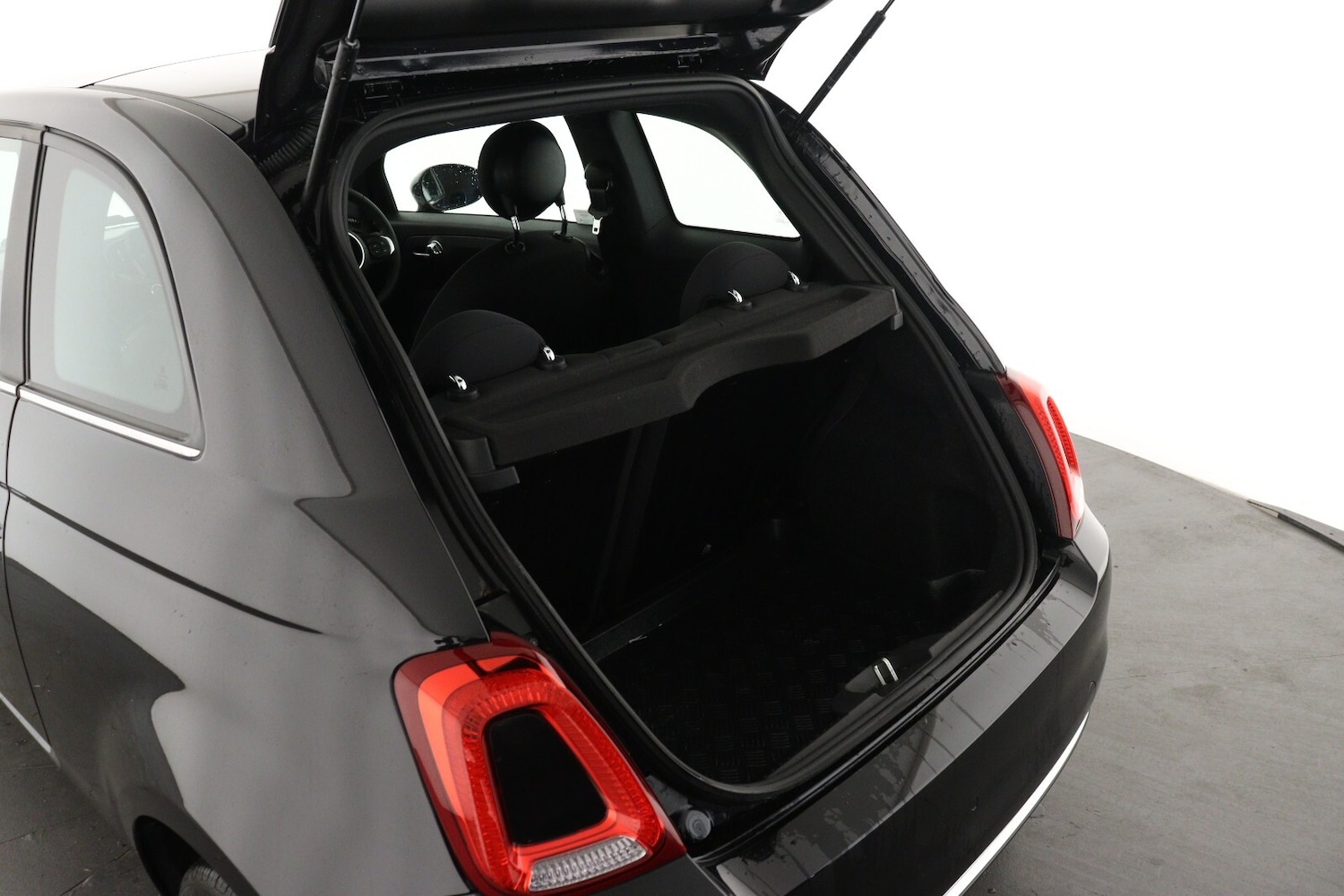 Used Fiat 500 2024 for sale - 76393686: Photo 10