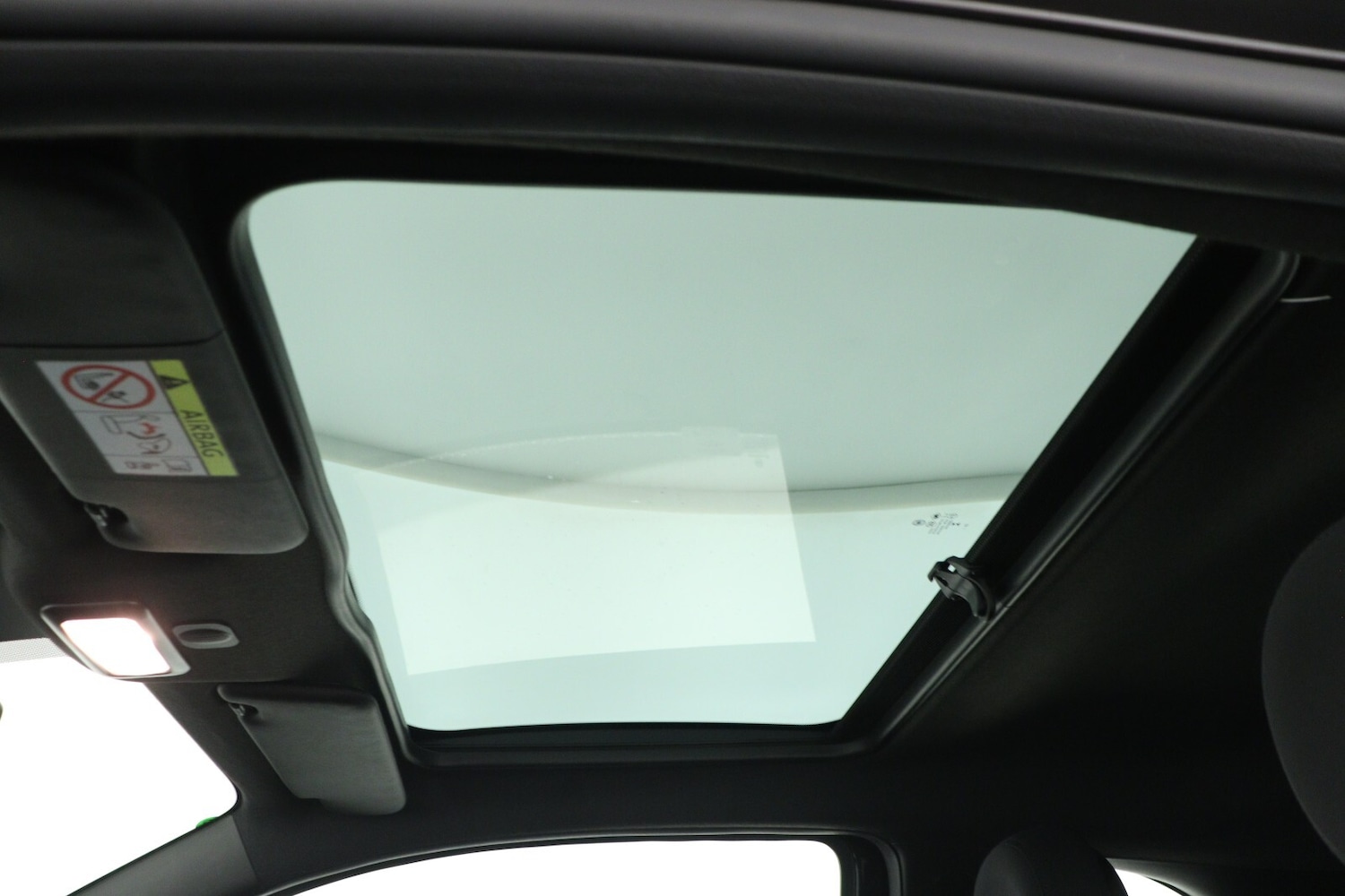 Used Fiat 500 2024 for sale - 76393686: Photo 13