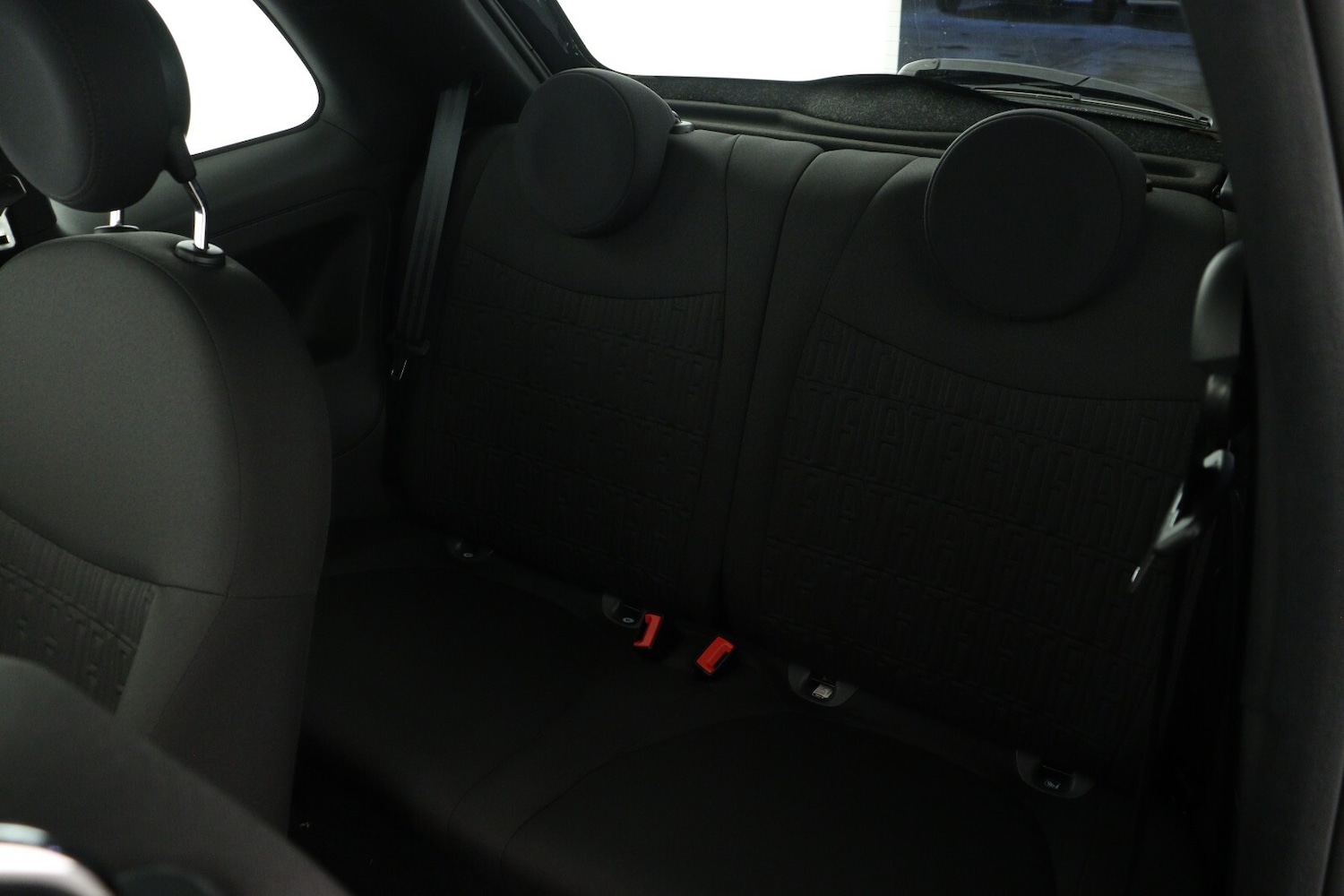 Used Fiat 500 2024 for sale - 76393686: Photo 14