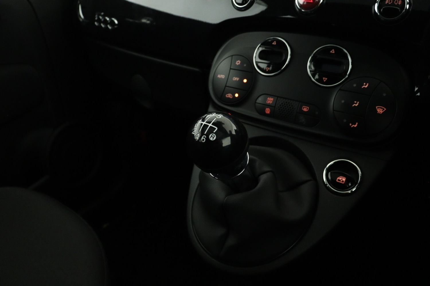 Used Fiat 500 2024 for sale - 76393686: Photo 17