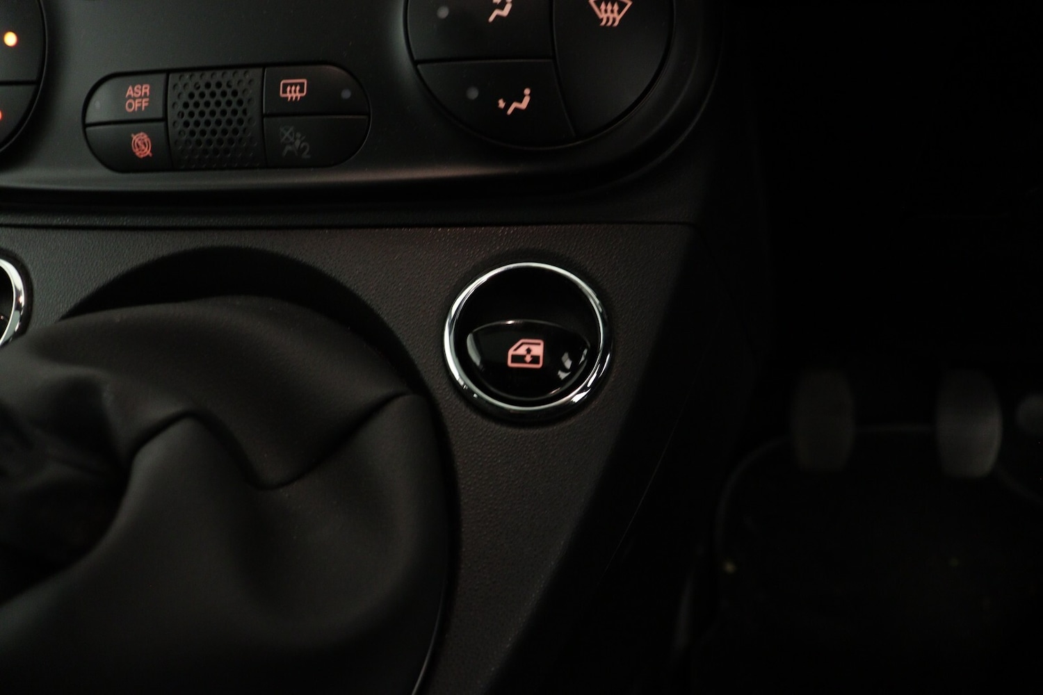 Used Fiat 500 2024 for sale - 76393686: Photo 18