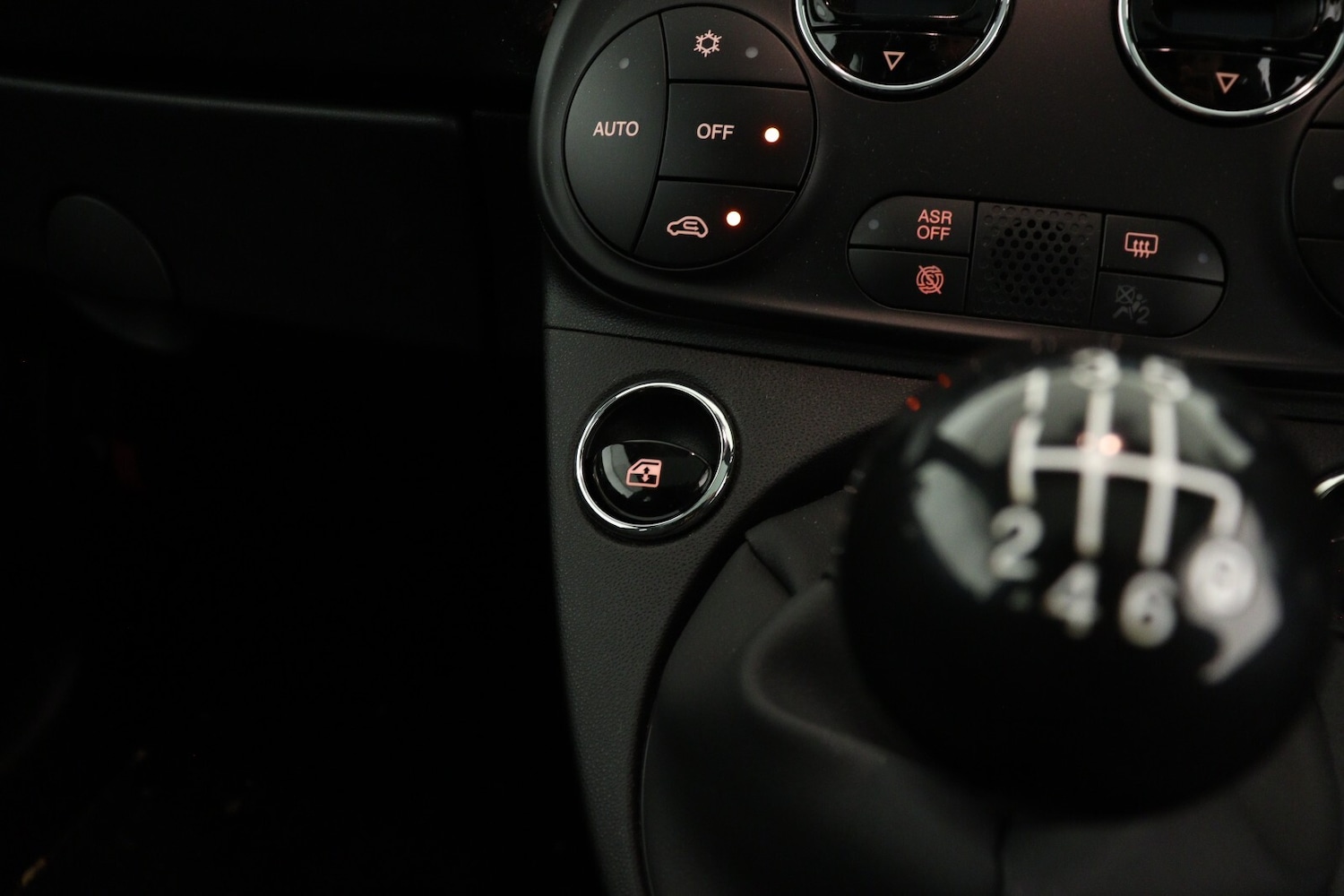 Used Fiat 500 2024 for sale - 76393686: Photo 19