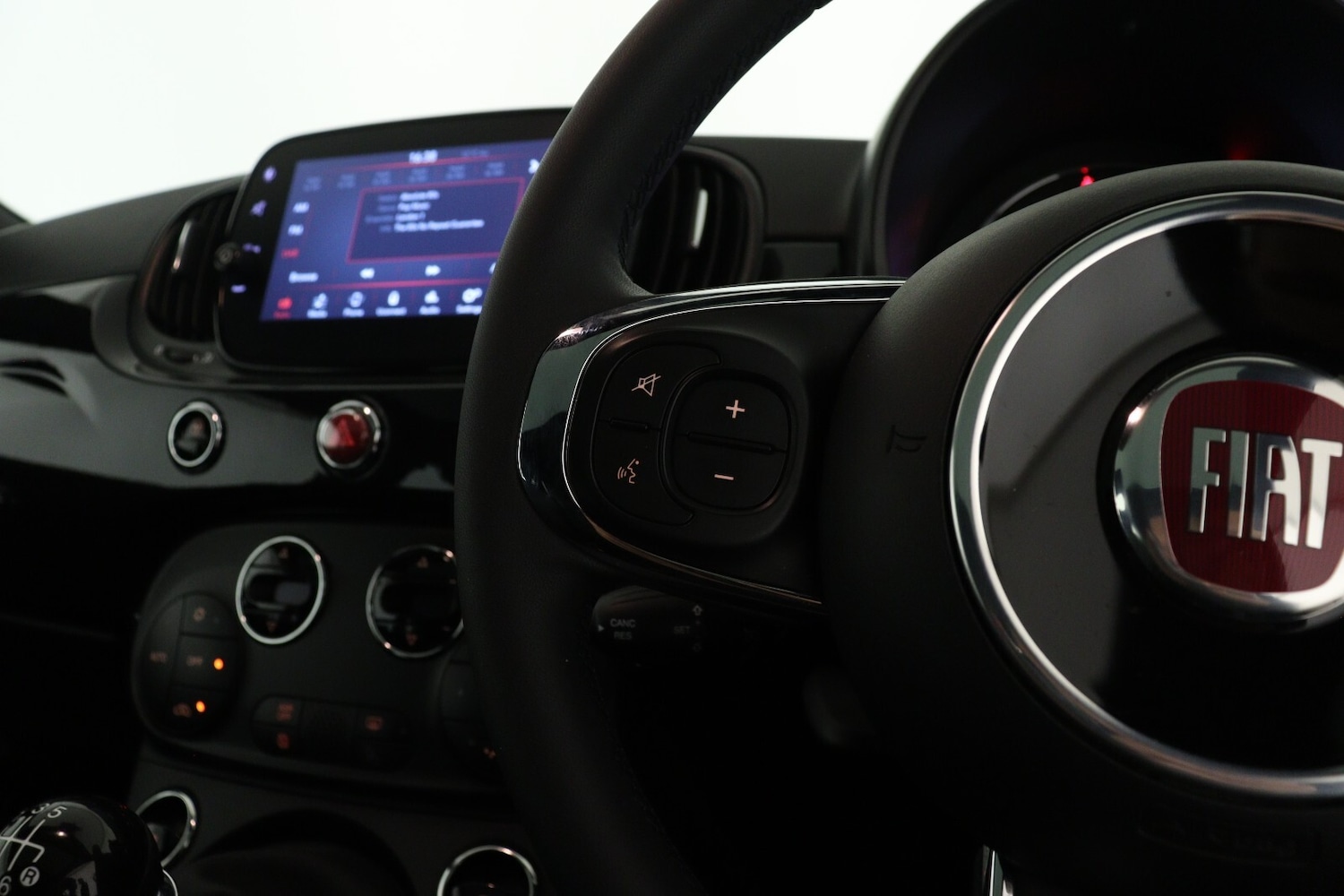 Used Fiat 500 2024 for sale - 76393686: Photo 23