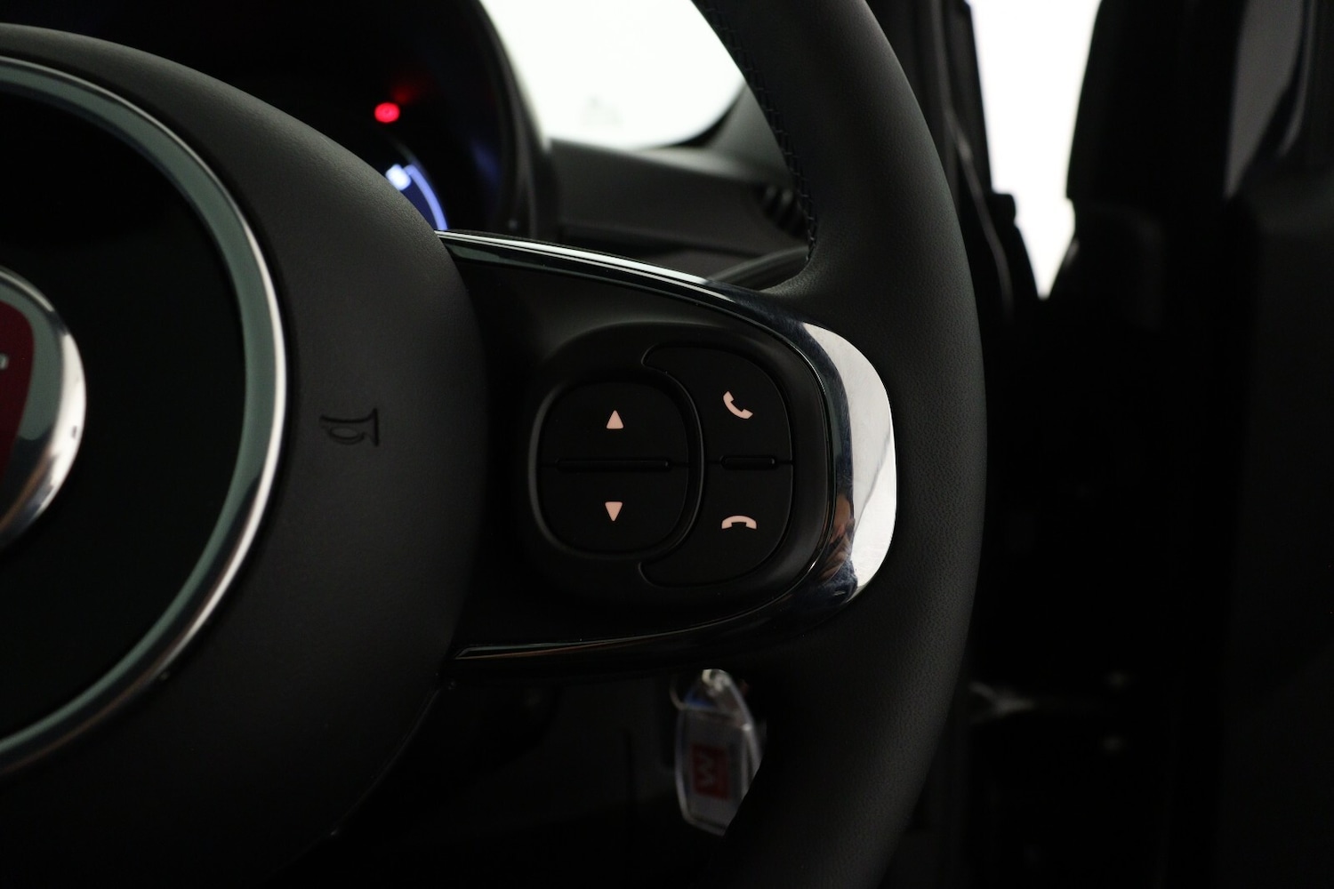 Used Fiat 500 2024 for sale - 76393686: Photo 24