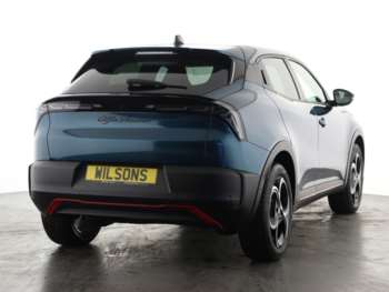 Used Alfa Romeo Junior 2024 for sale - 75396215: Photo