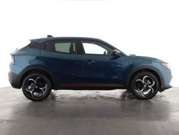 Used Alfa Romeo Junior 2024 for sale - 75396215: Photo