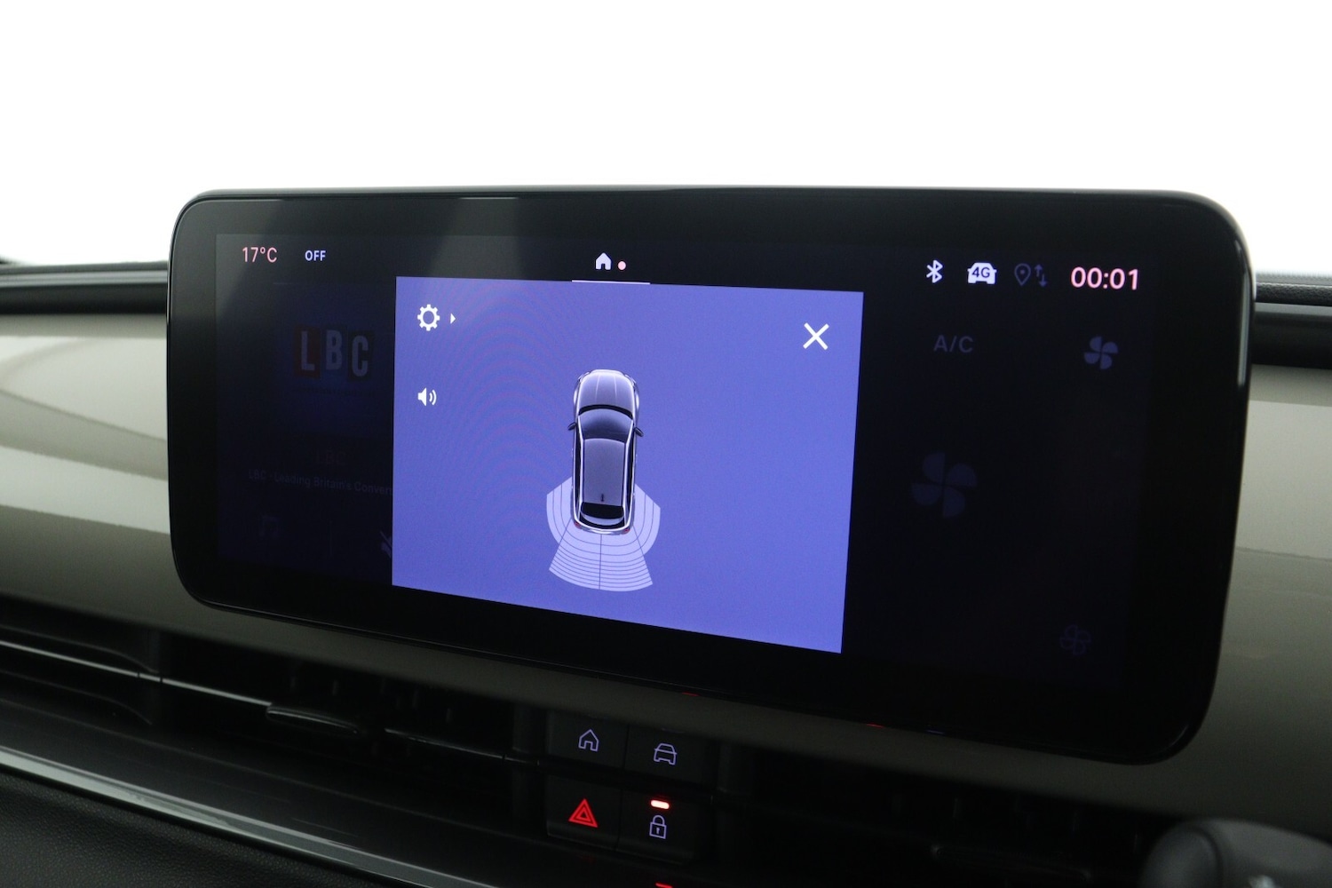 Used Fiat 600 2025 for sale - 76615441: Photo 15