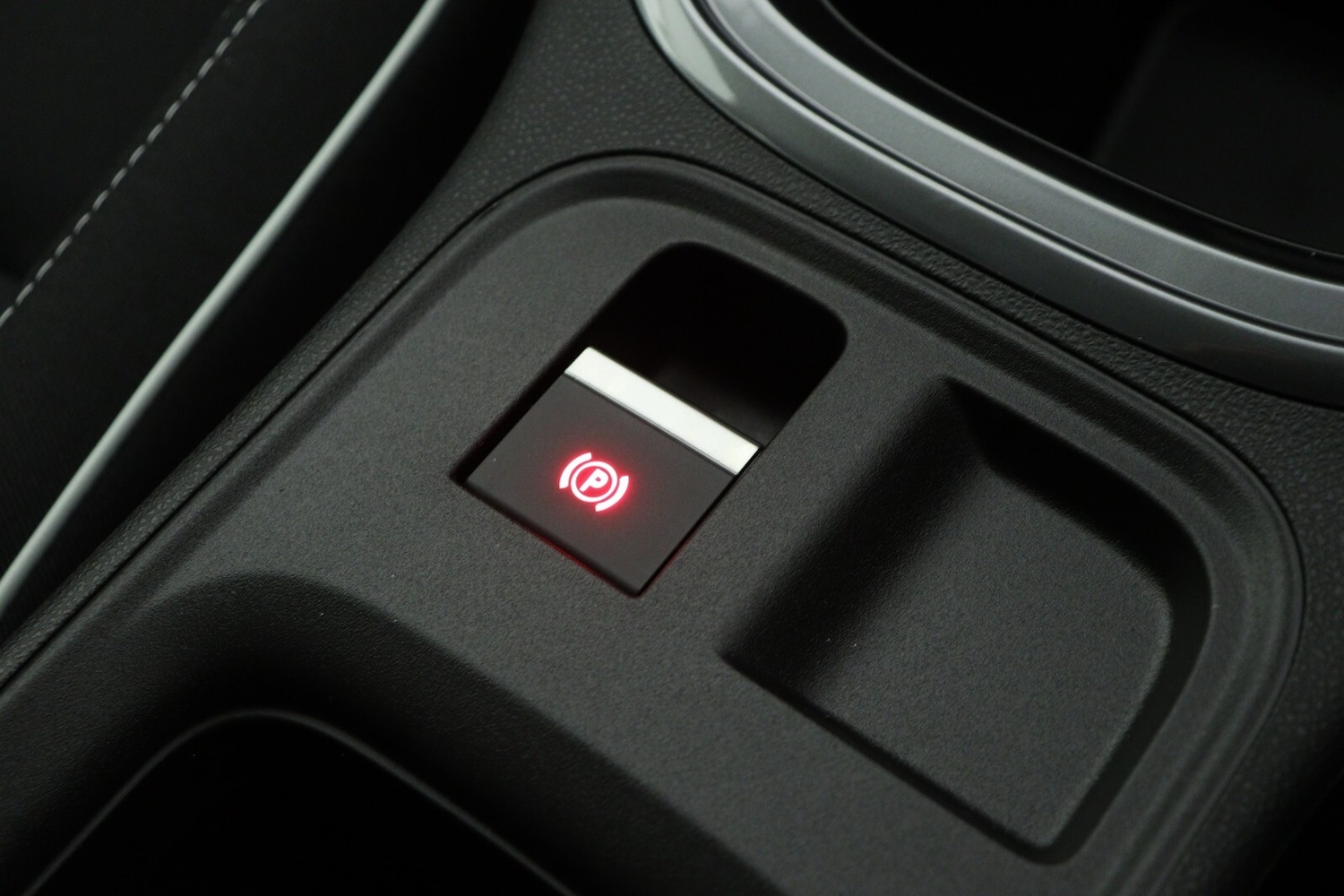 Used Fiat 600 2025 for sale - 76615441: Photo 18