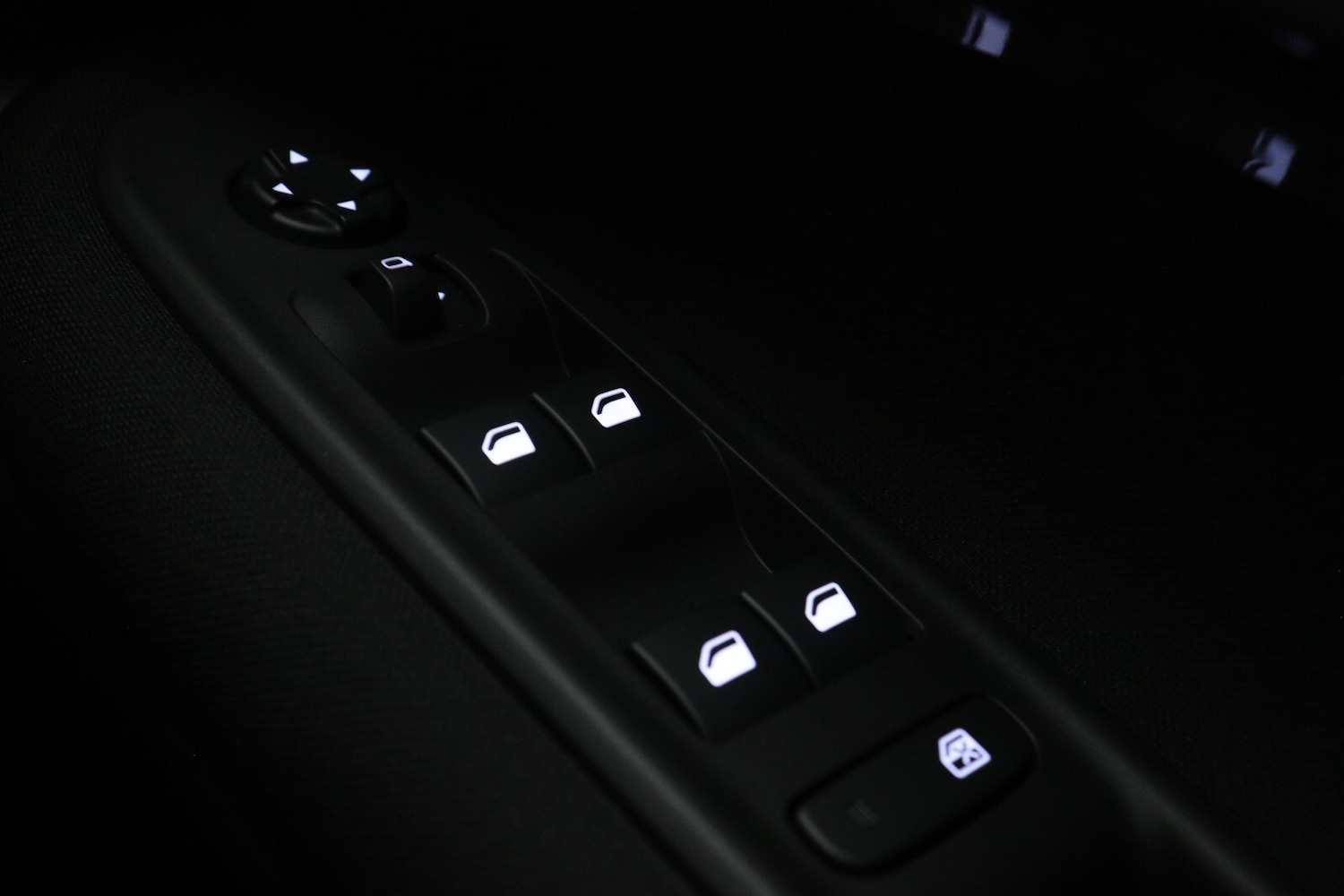 Used Fiat 600 2025 for sale - 76615441: Photo 22