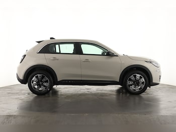 Used Fiat 600 2025 for sale - 76615441: Photo