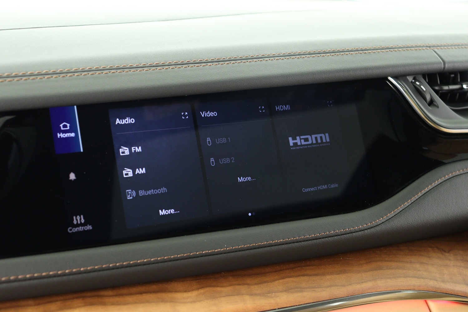 Used Jeep Grand Cherokee 2025 for sale - 76615316: Photo 12