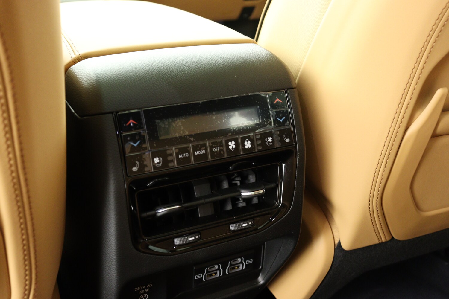 Used Jeep Grand Cherokee 2025 for sale - 76615316: Photo 15