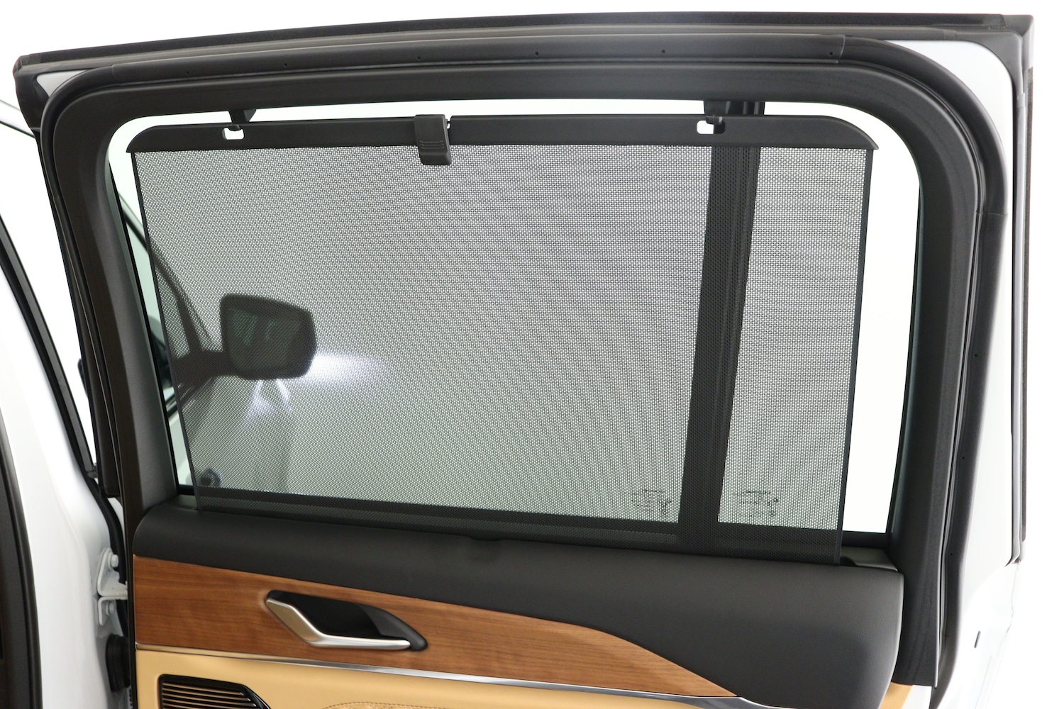 Used Jeep Grand Cherokee 2025 for sale - 76615316: Photo 16