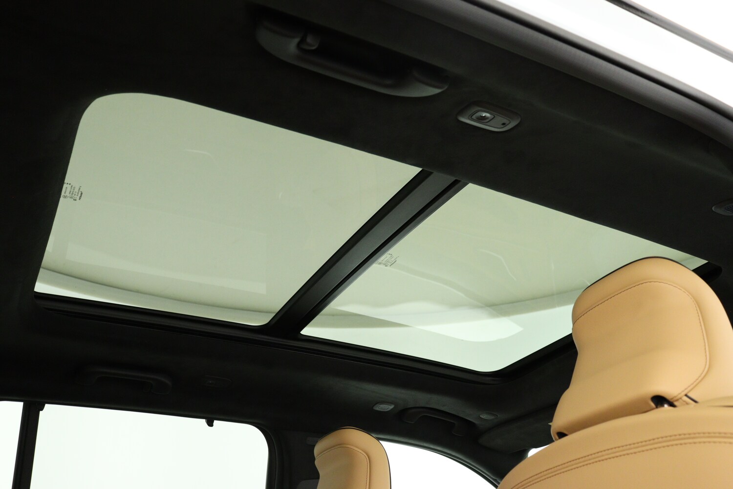 Used Jeep Grand Cherokee 2025 for sale - 76615316: Photo 20