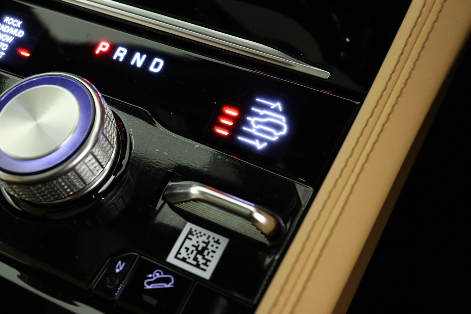 Used Jeep Grand Cherokee 2025 for sale - 76615316: Photo 30