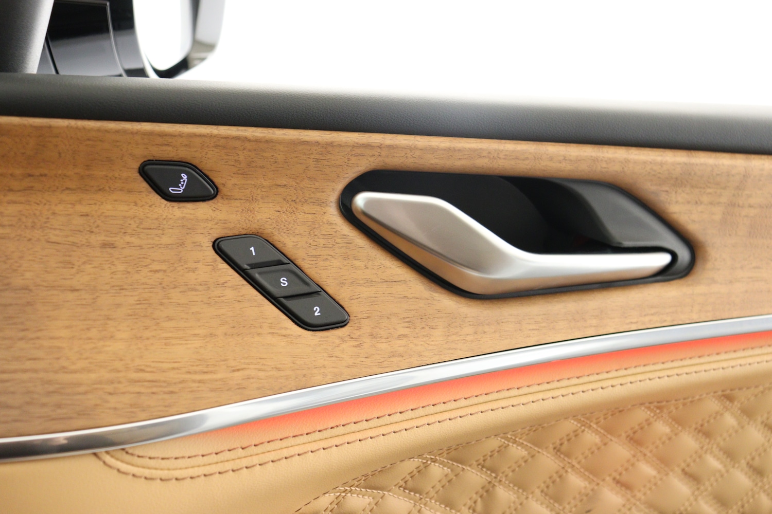 Used Jeep Grand Cherokee 2025 for sale - 76615316: Photo 34