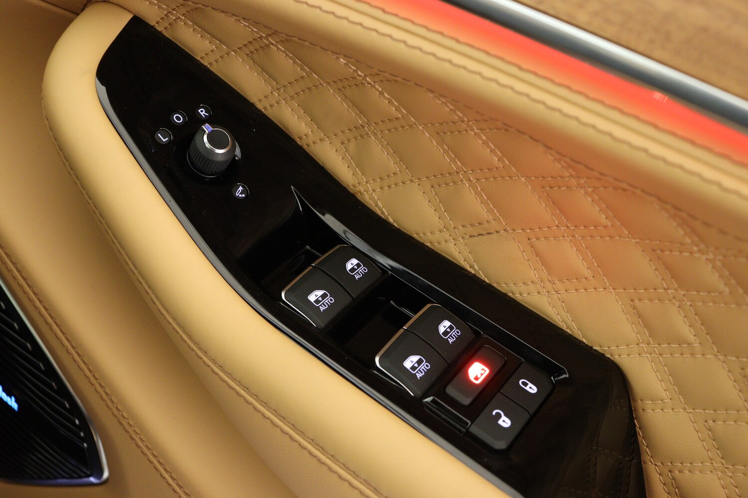 Used Jeep Grand Cherokee 2025 for sale - 76615316: Photo 35