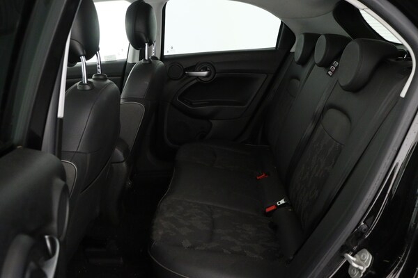 Used Fiat 500X 2021 for sale - 76033829: Photo 13