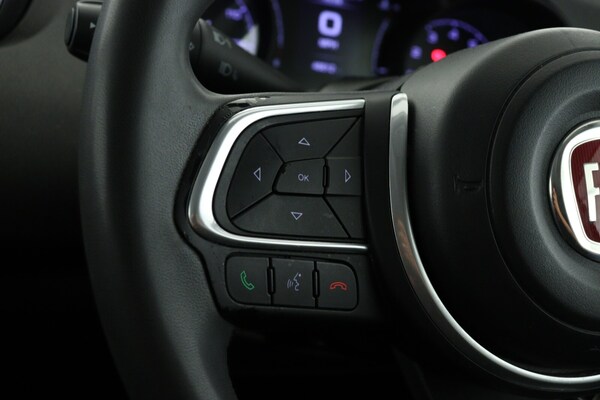 Used Fiat 500X 2021 for sale - 76033829: Photo 20