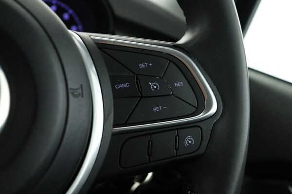 Used Fiat 500X 2021 for sale - 76033829: Photo 21