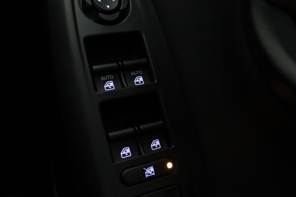 Used Fiat 500X 2021 for sale - 76033829: Photo 23