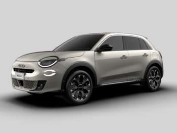 Used Fiat 600  for sale - 75021438: Photo