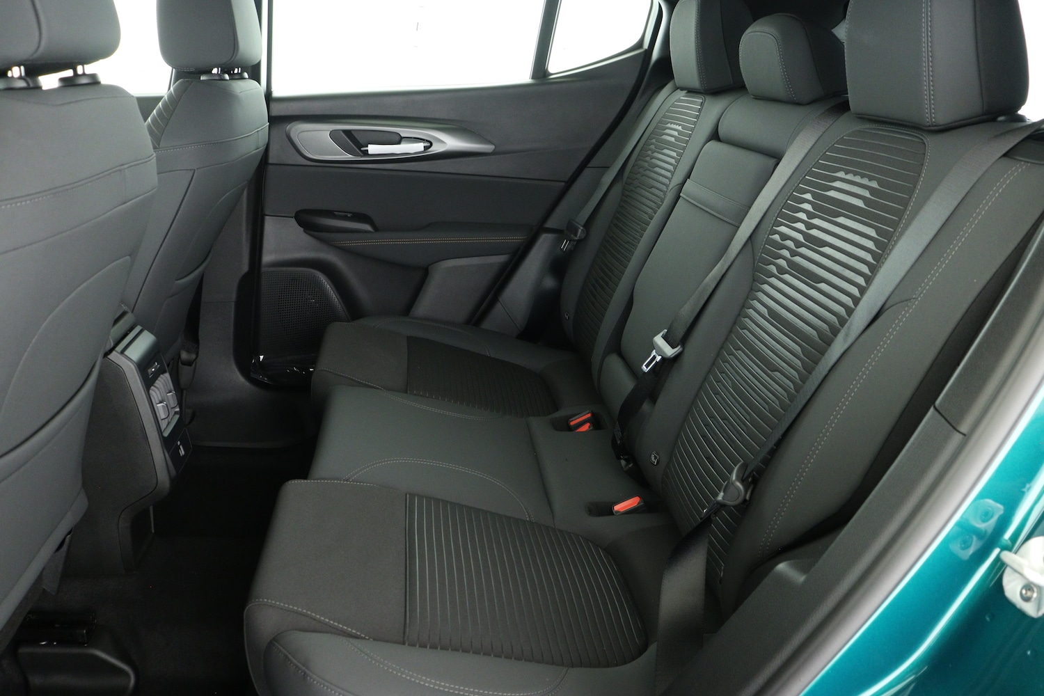 Used Alfa Romeo Tonale 2025 for sale - 76615375: Photo 12