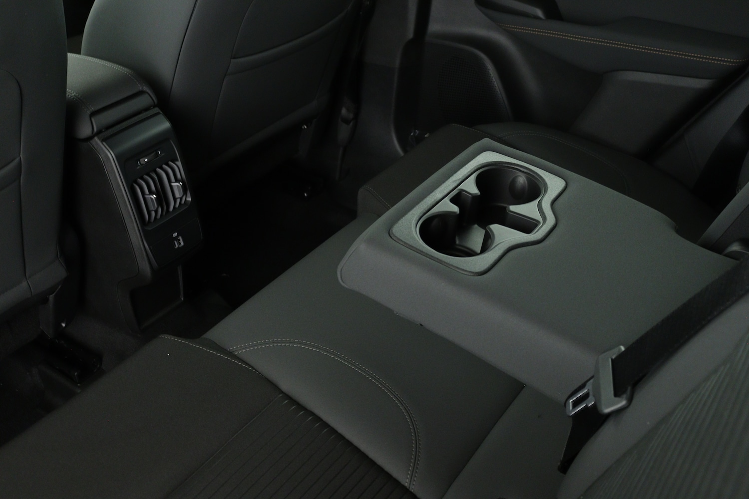 Used Alfa Romeo Tonale 2025 for sale - 76615375: Photo 13