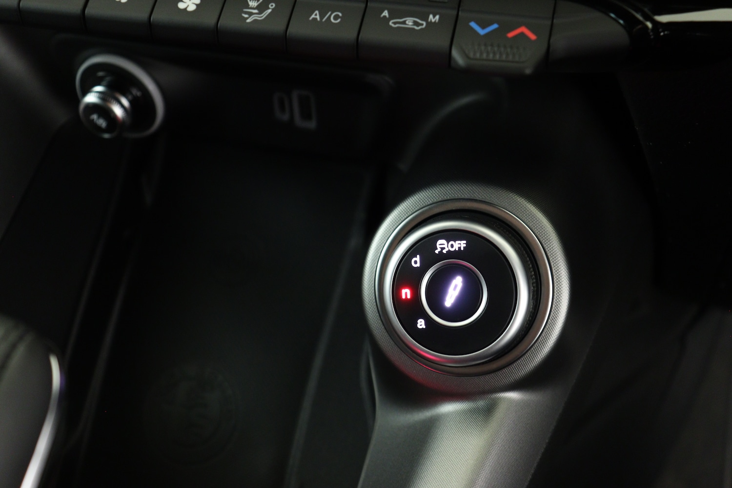 Used Alfa Romeo Tonale 2025 for sale - 76615375: Photo 19