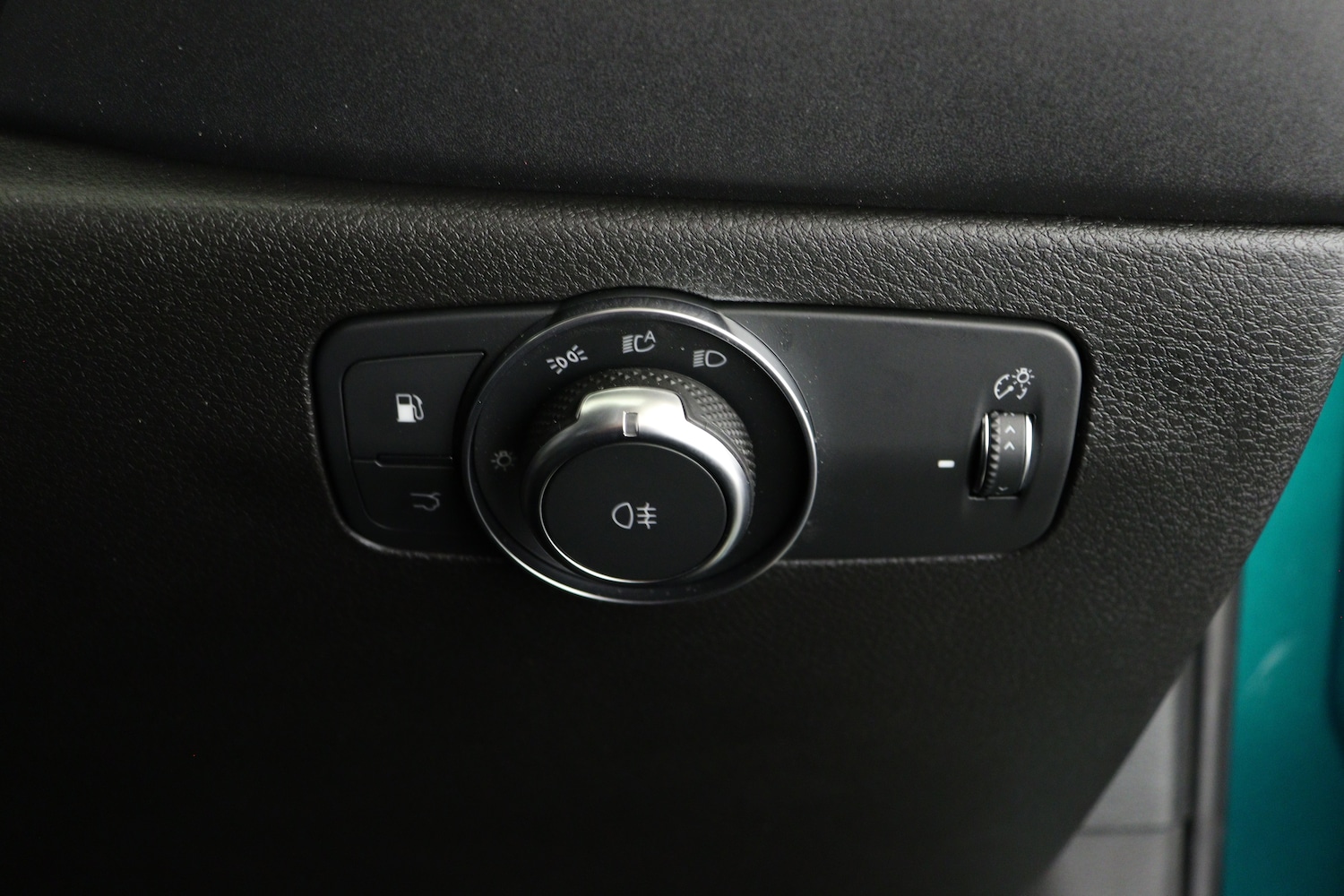 Used Alfa Romeo Tonale 2025 for sale - 76615375: Photo 22