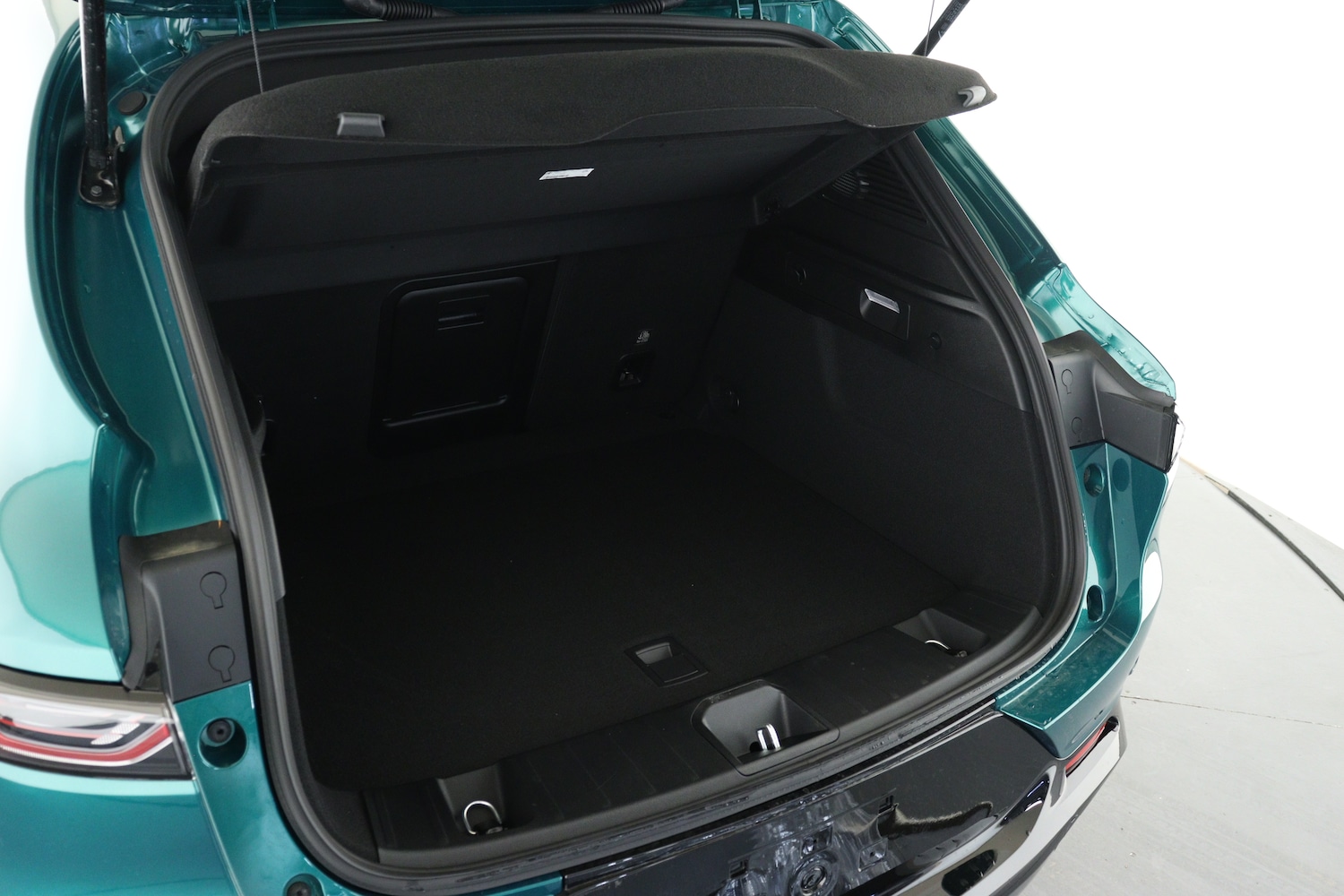 Used Alfa Romeo Tonale 2025 for sale - 76615375: Photo 9