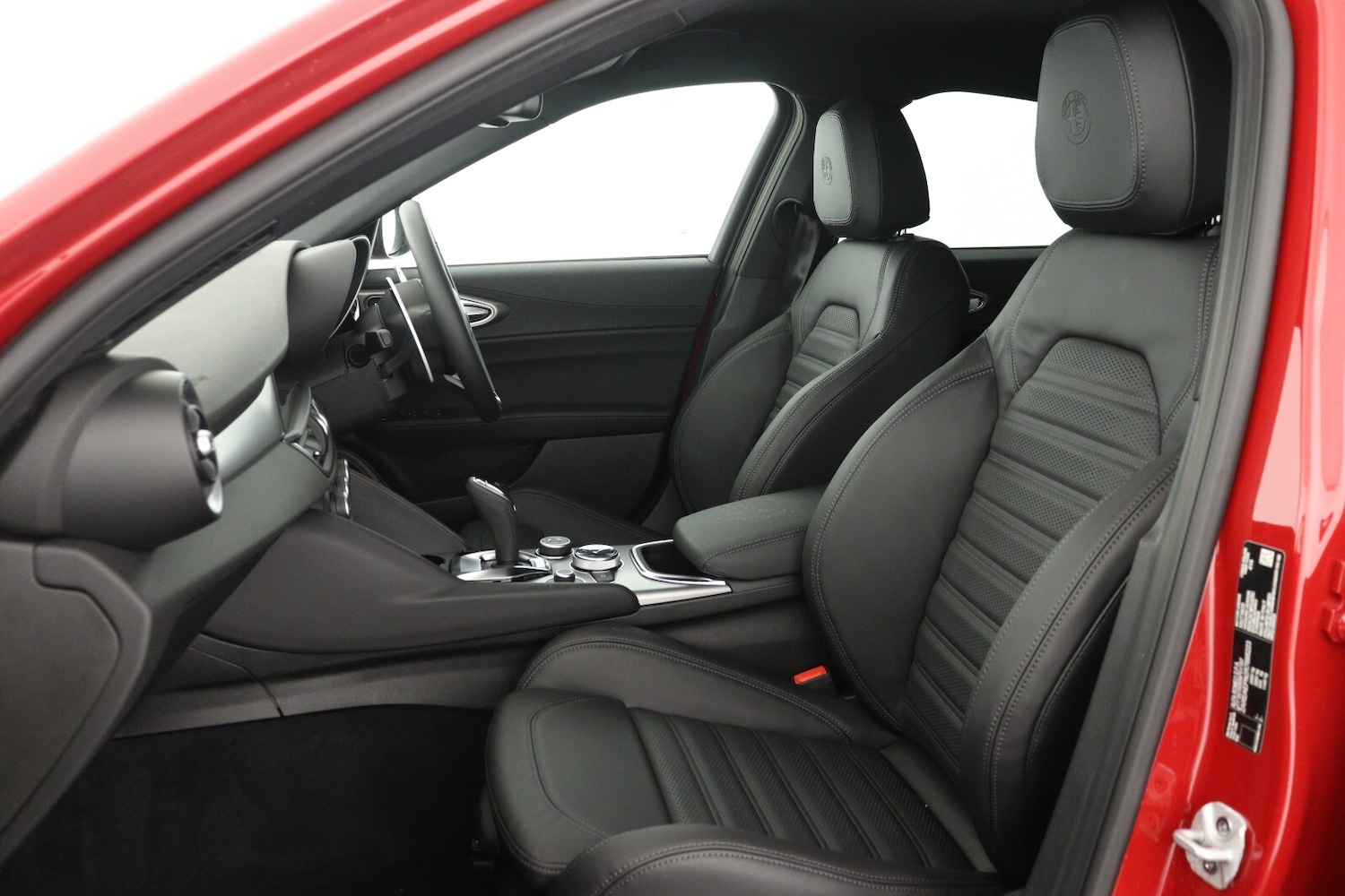 Used Alfa Romeo Giulia 2026 for sale - 77841509: Photo 10