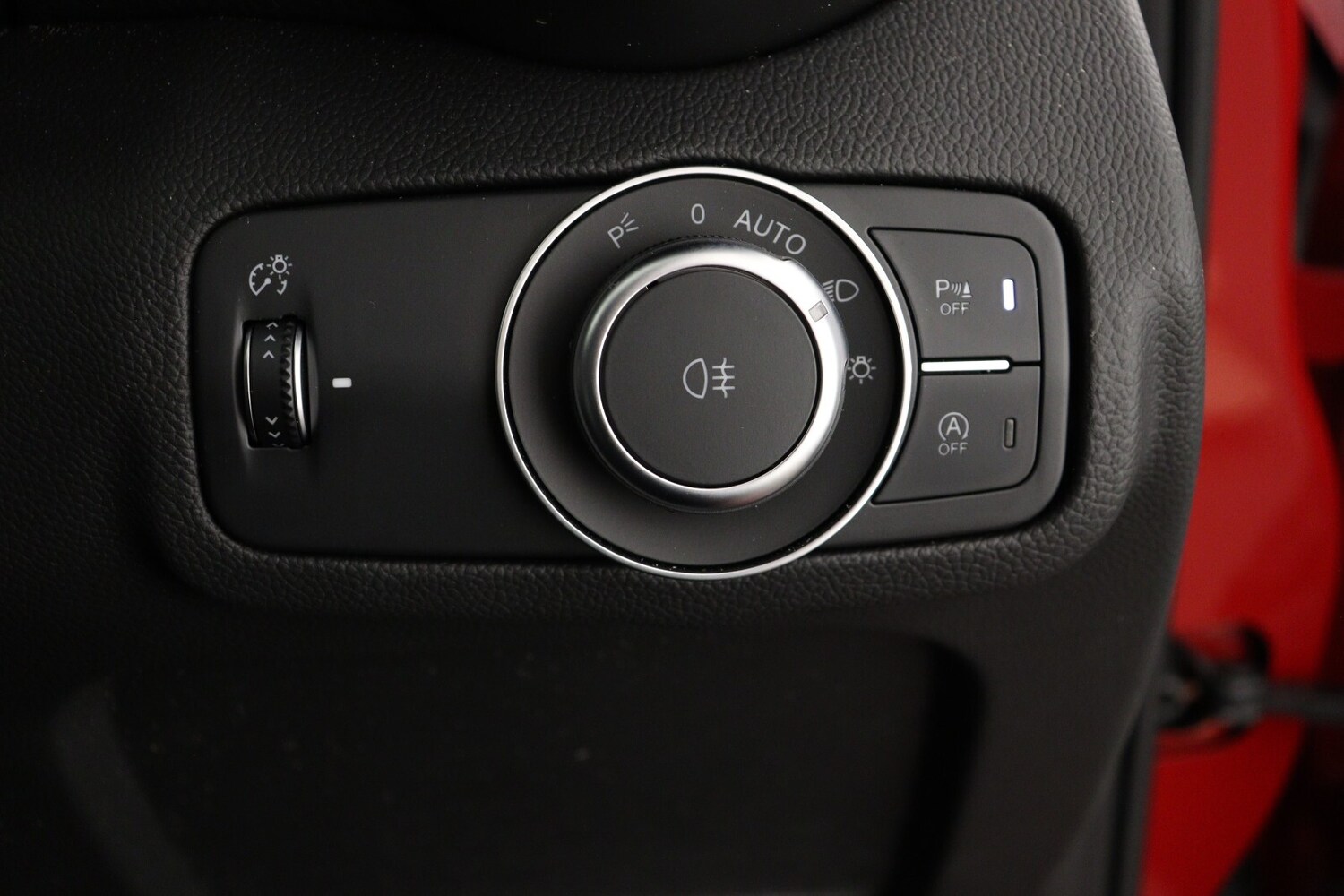 Used Alfa Romeo Giulia 2026 for sale - 77841509: Photo 23