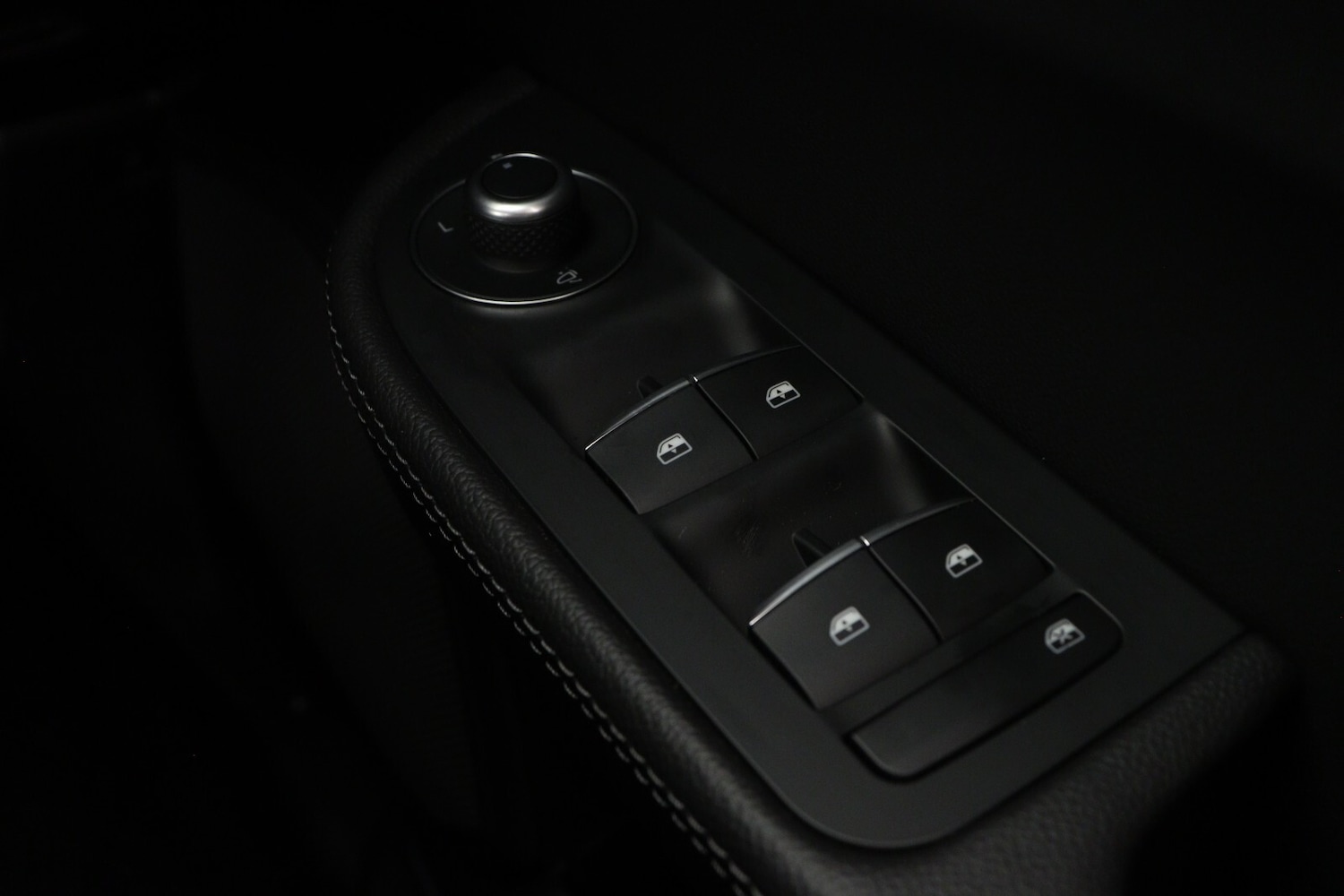 Used Alfa Romeo Giulia 2026 for sale - 77841509: Photo 24