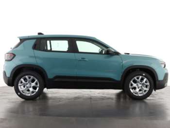 Used Jeep Other 2025 for sale - 74817843: Photo